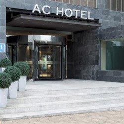 AC-HOTEL-A-CORUÑA-4*