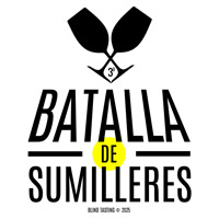 Batalla de sumilleres