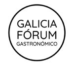 Galicia Forum Gastronomico