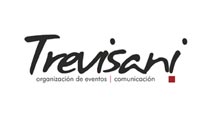 Trevisani